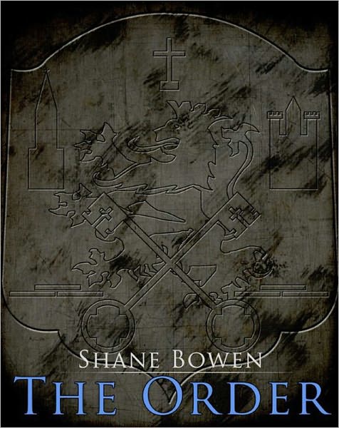 The Order