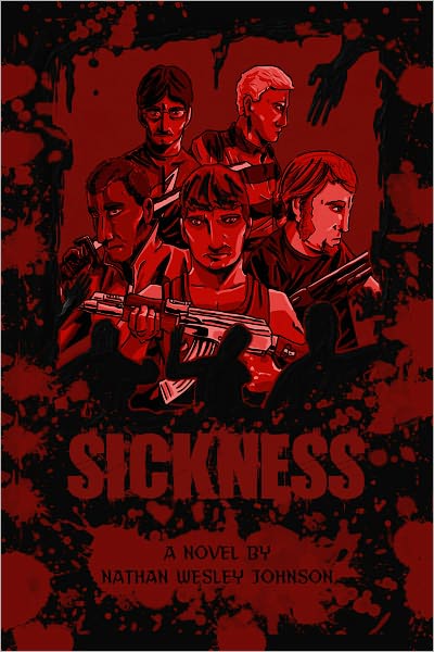 Sickness