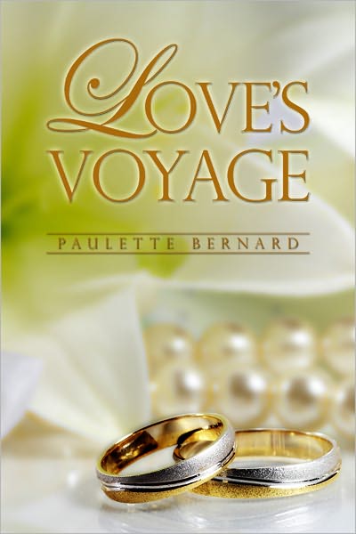 Love's Voyage