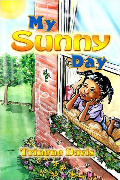 My Sunny Day