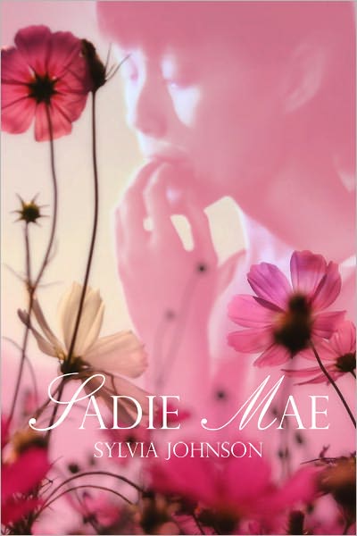 Sadie Mae