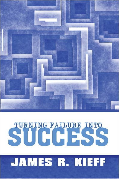 Turning Failure into Success