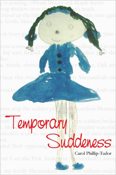 Temporary Suddeness