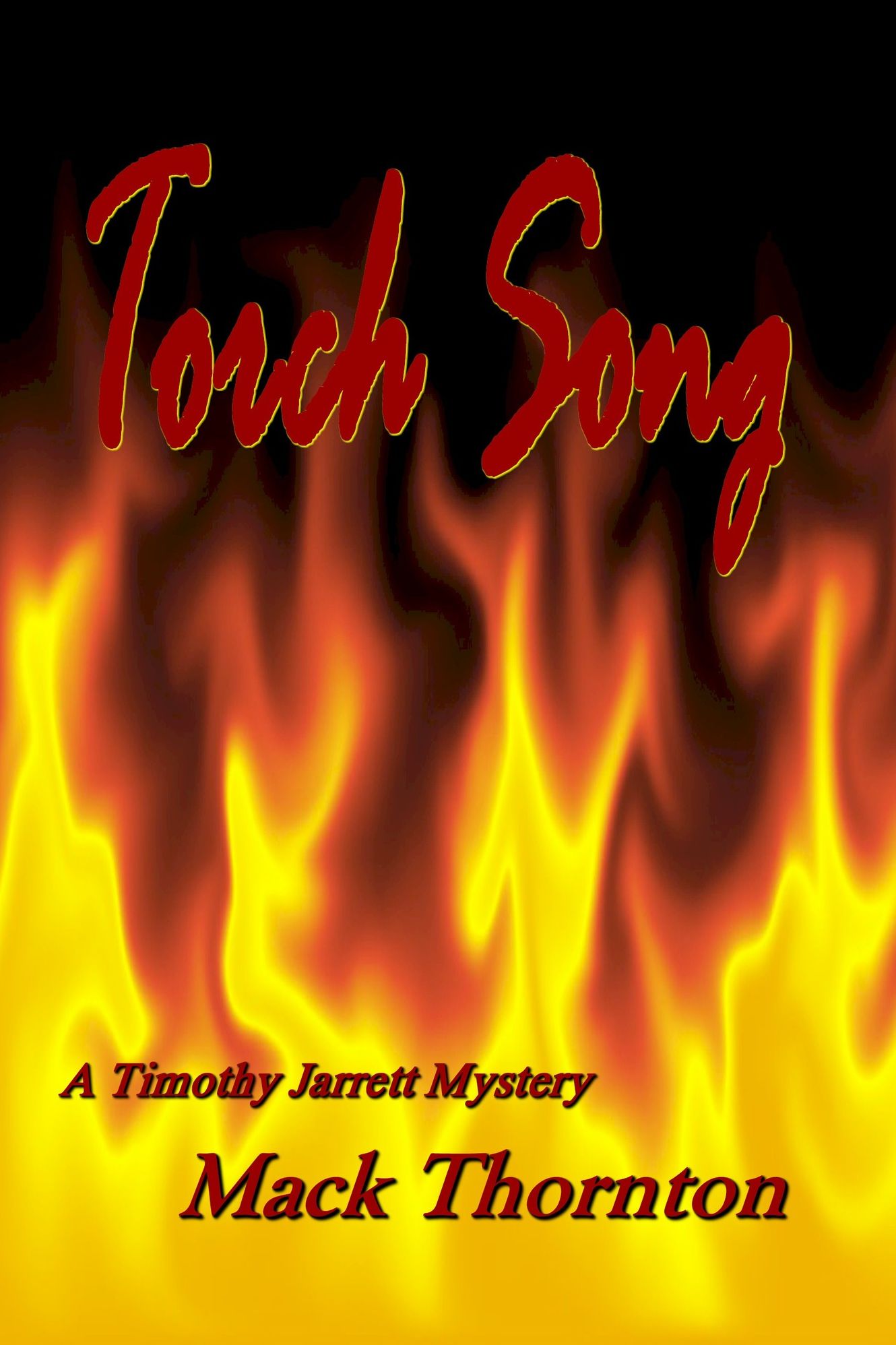 Torch Song