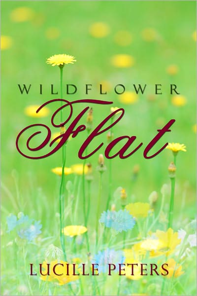 Wildflower Flat