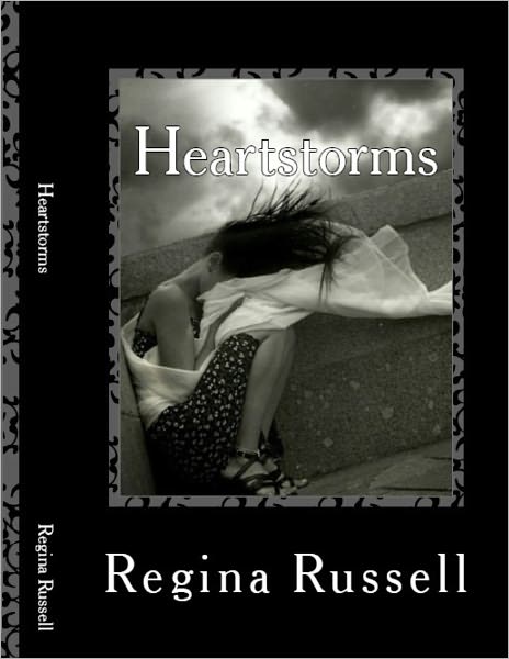 Heartstorms