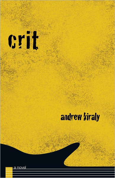 Crit
