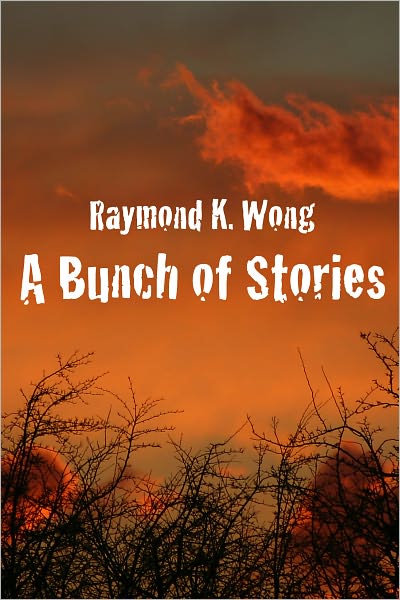 A Bunch of Stories