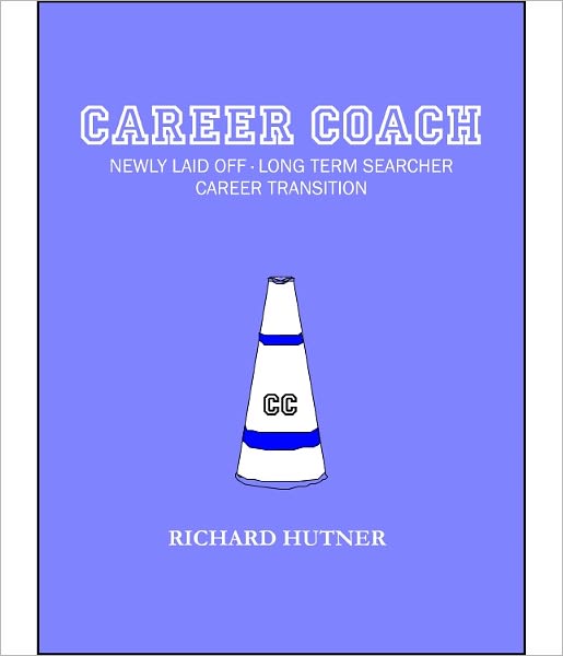 CAREER COACH