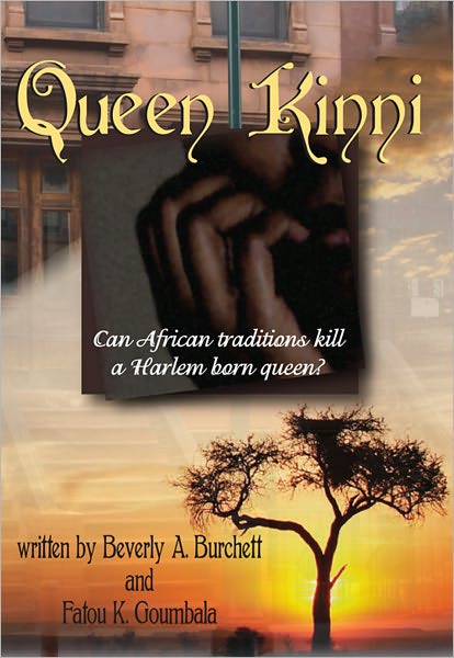 Queen Kinni
