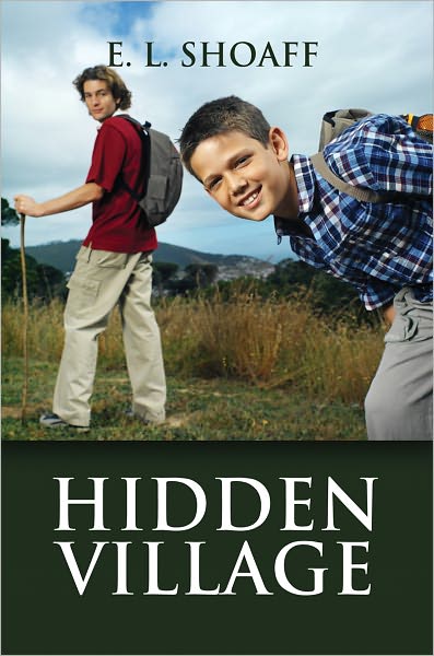 Hidden Village