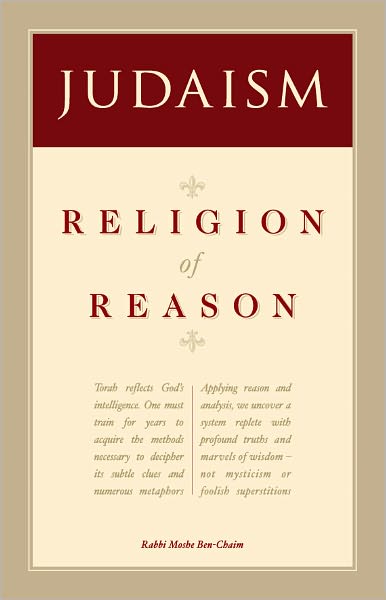 Religion of Reason