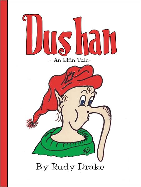 Dushan