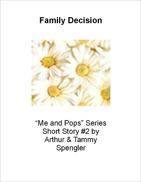 Family Decision