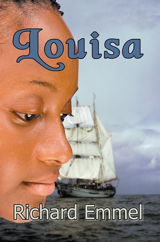 Louisa