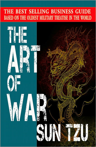 The Art of War