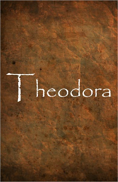 Theodora