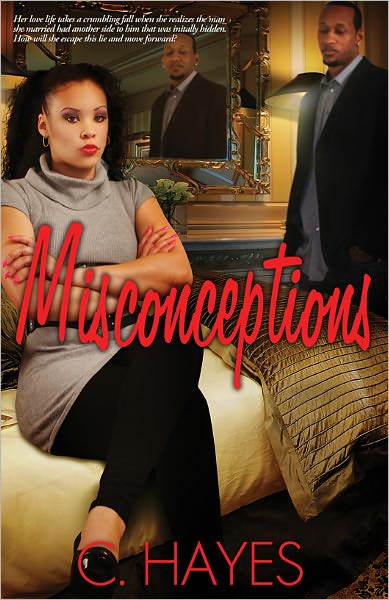 Misconceptions