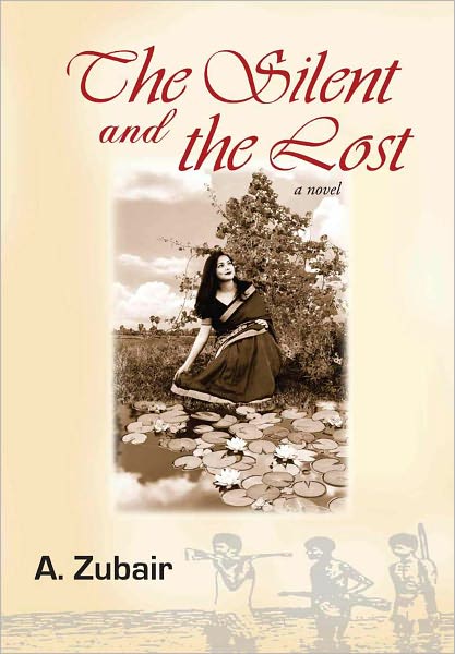The Silent and the Lost