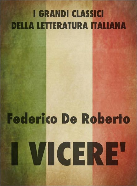 I Vicer&egrave;