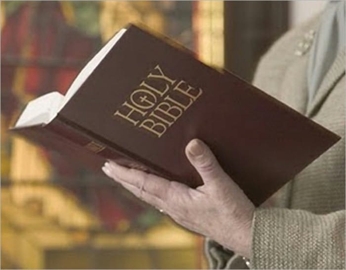 THEODICY AND THE PROBLEM OF EVIL