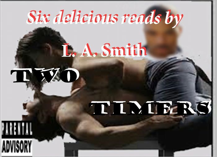 Two Timers