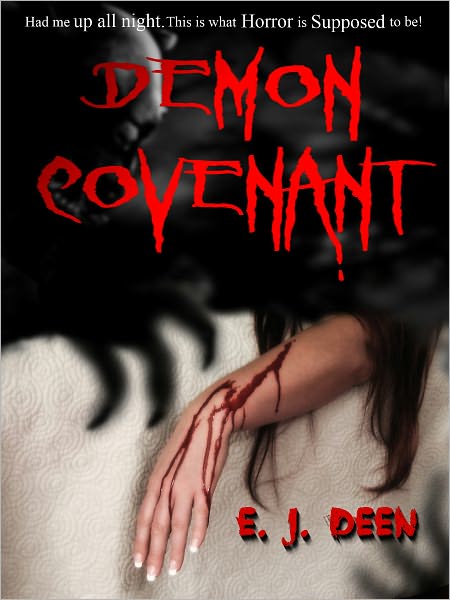 Covenant