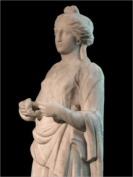 Philosophy of Osteopathy [Illustrated]