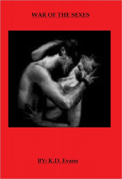 Sex Wars