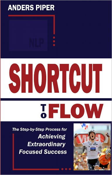 Shortcut to Flow