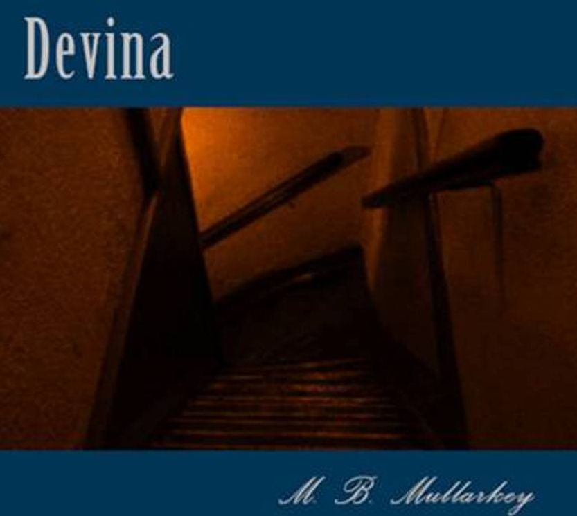 Devina