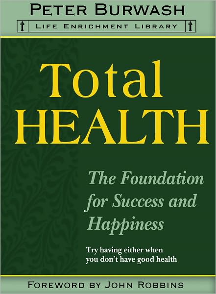 Total Health
