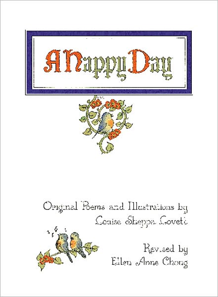 A Happy Day