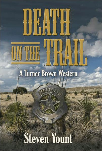 Death on the Trail