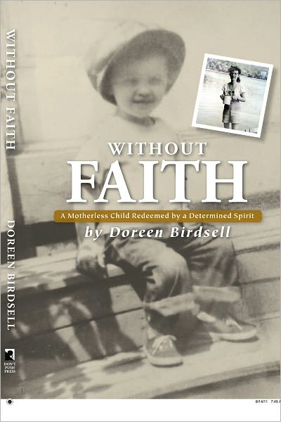 Without Faith