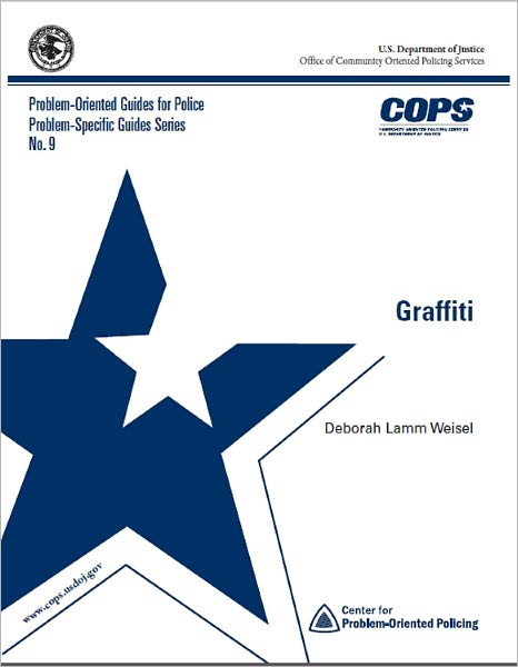 Graffiti