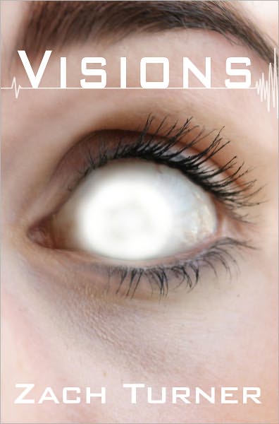 Visions