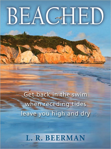 Beached