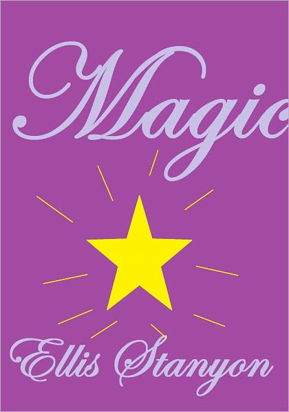 Magic