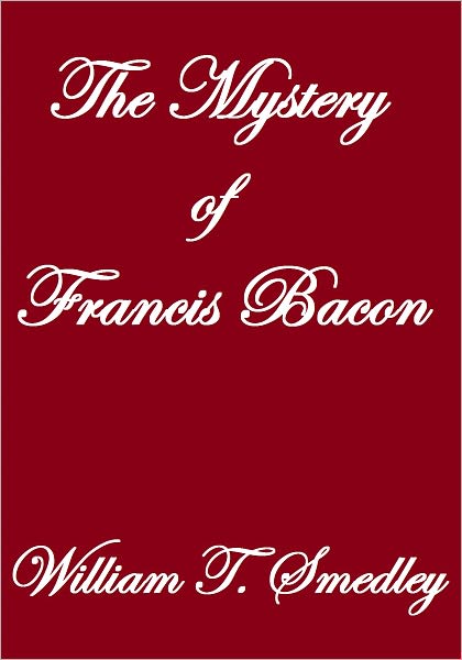 The Mystery of Francis Bacon