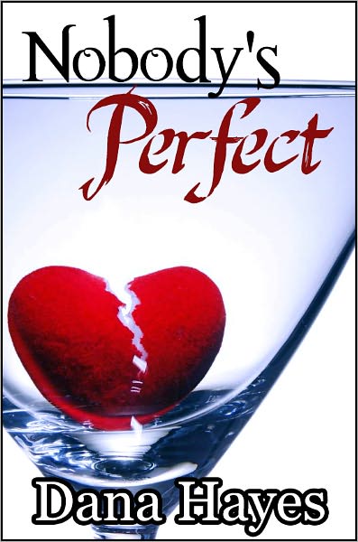 Nobody's Perfect