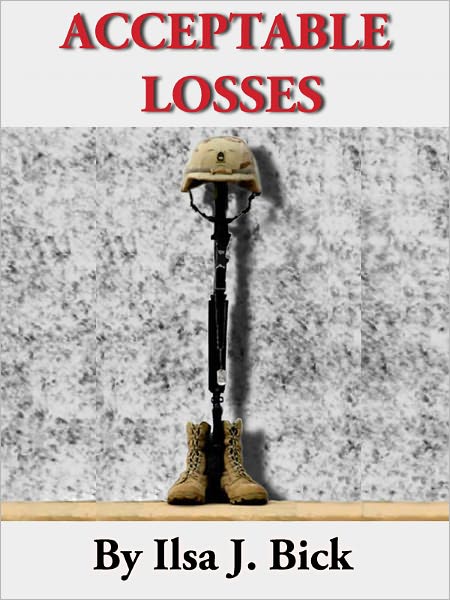 Acceptable Losses