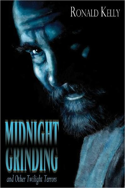 Midnight Grinding