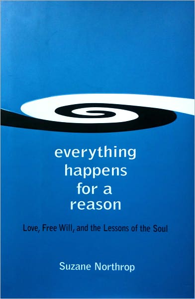 Everything Happens For A Reason