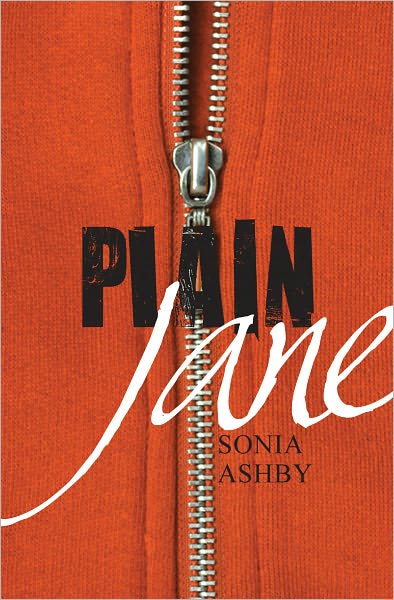 Plain Jane