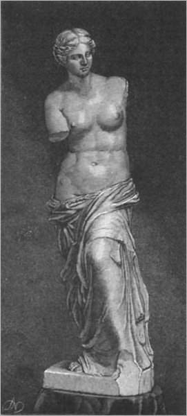 History of Art for Bes Painting - Sculpture - Architectureginners and Student