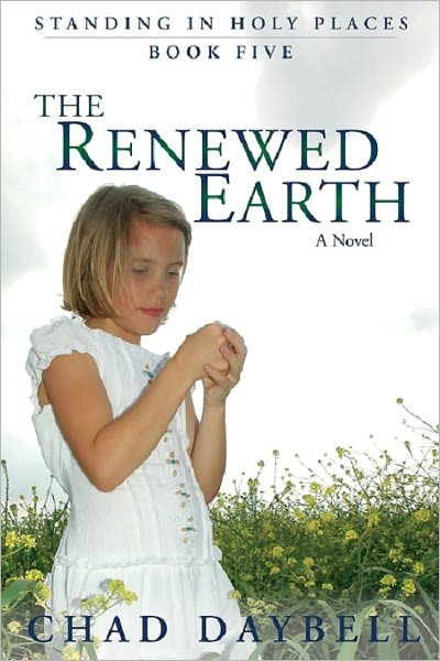 Renewed Earth