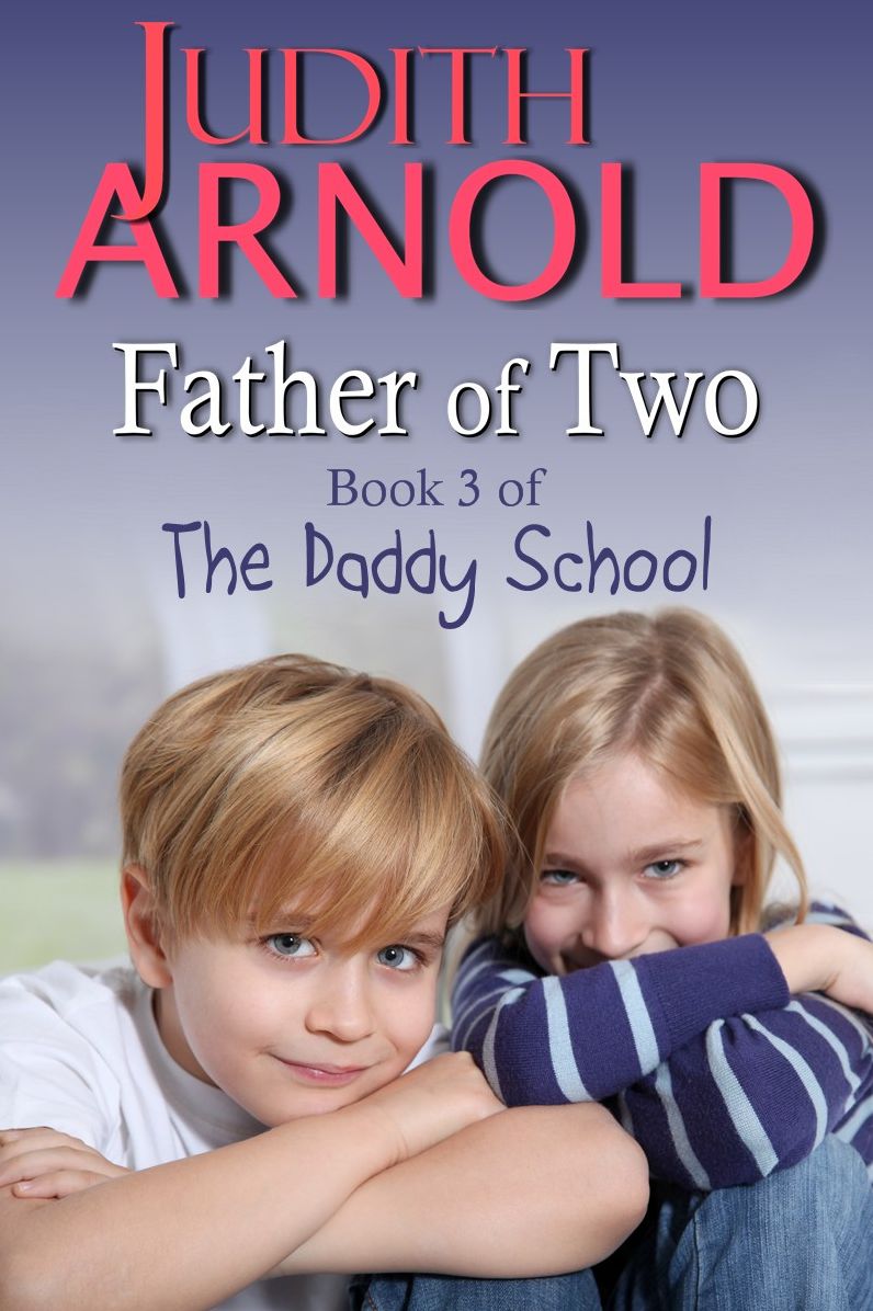 Father of Two