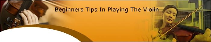 Beginners-Tips-In-Playing The Vilion
