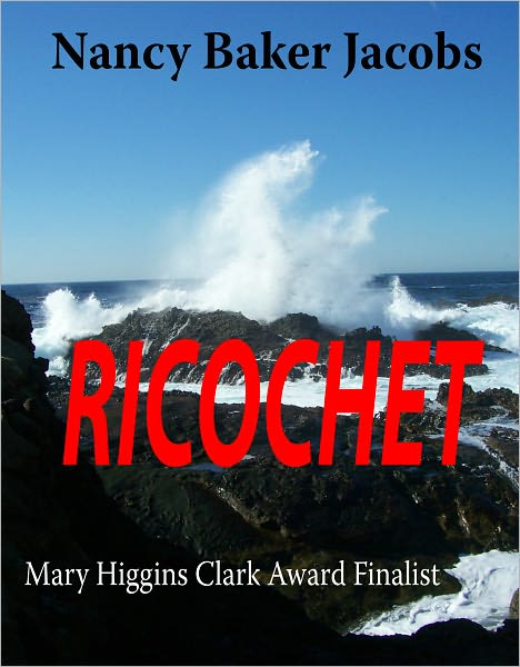 Ricochet